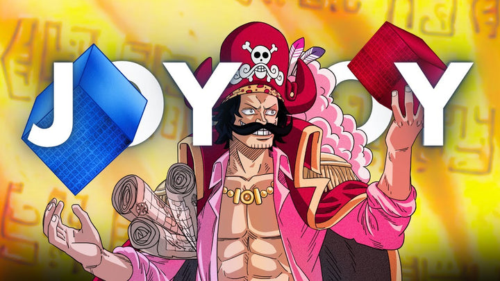 Le One Piece