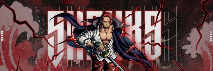 Shank le Roux - Equipage de shanks