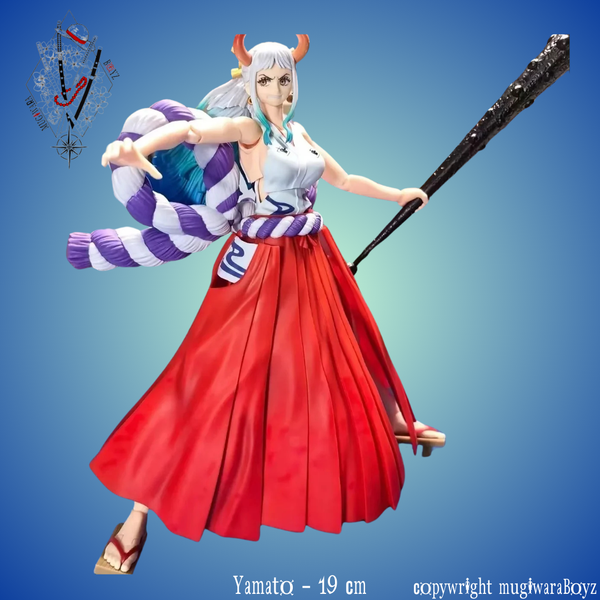 yamato☆品 1_0813b849-08e0-407a-a091-
