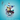 4 Empereurs - Baggy Le Clown