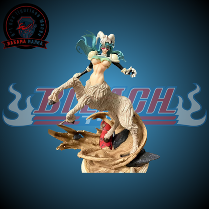 Figurine Bleach - Neliel "Espada"