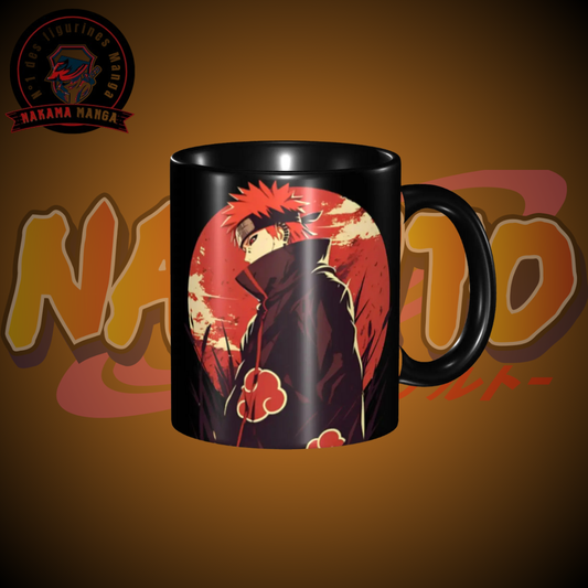 Tasse Naruto - Pain