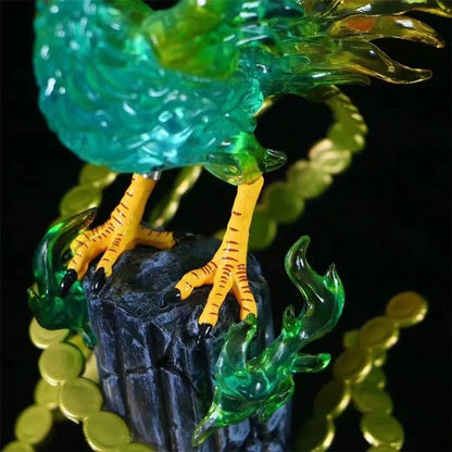 Marco 27 cm
