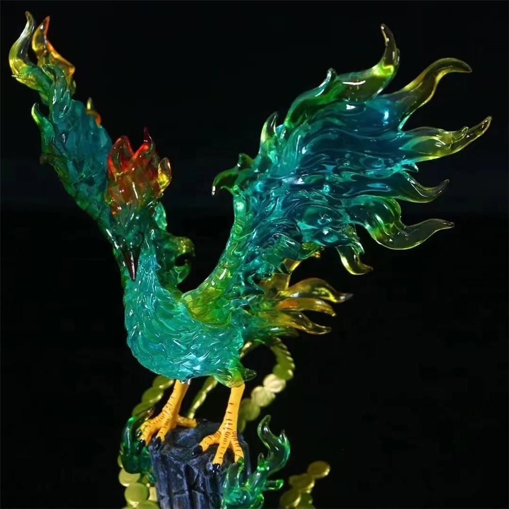 Marco 27 cm