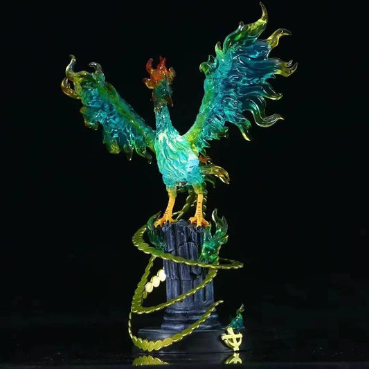Marco 27 cm