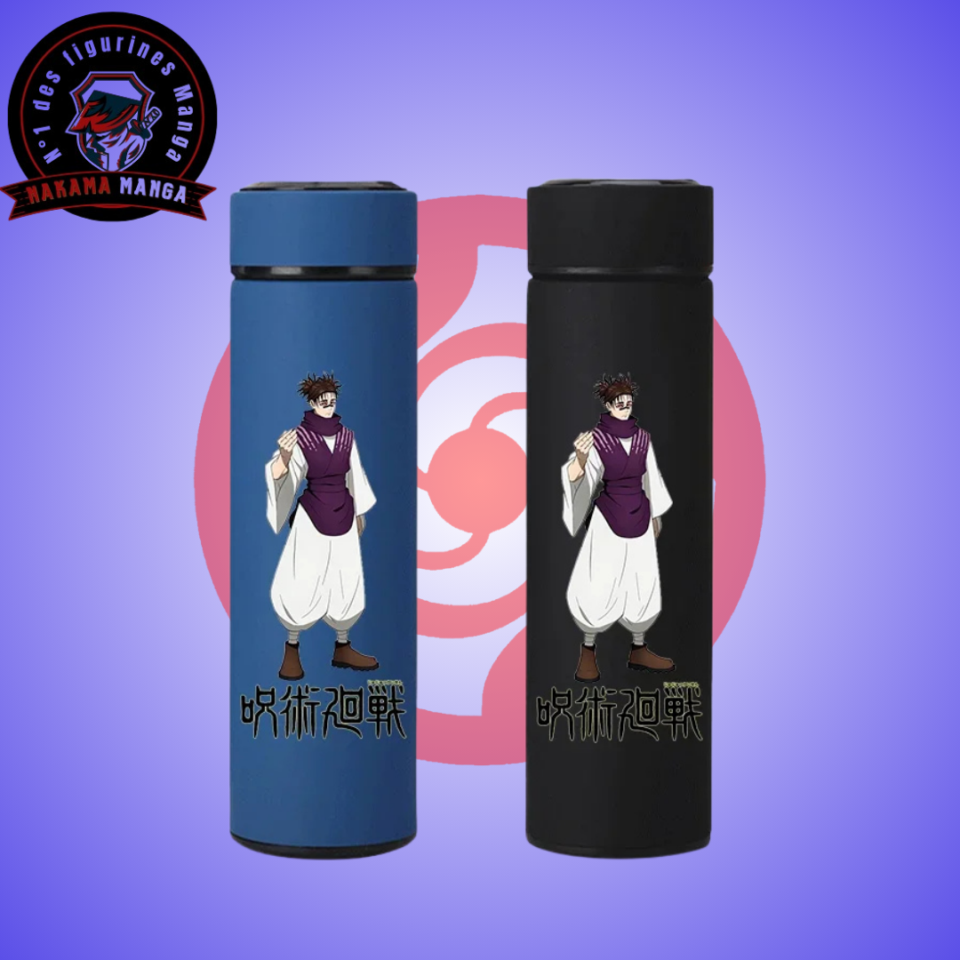 Thermos Jujutsu Kaisen – Choso