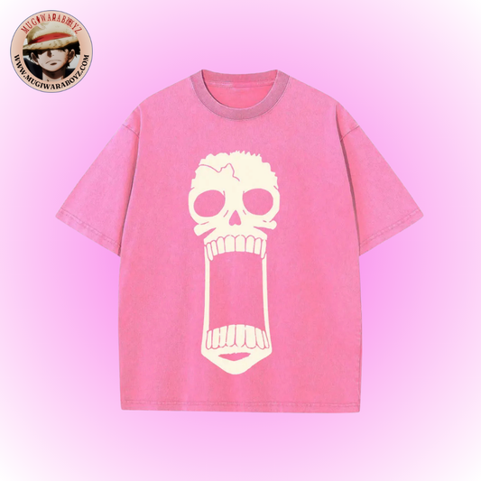 T-shirt One Piece – Brook