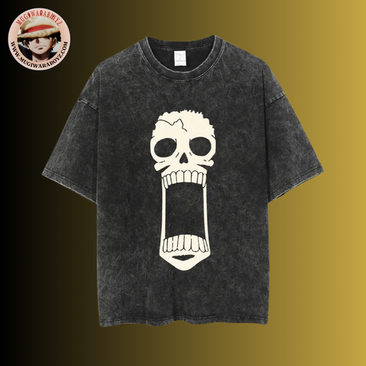 T-shirt One Piece – Brook