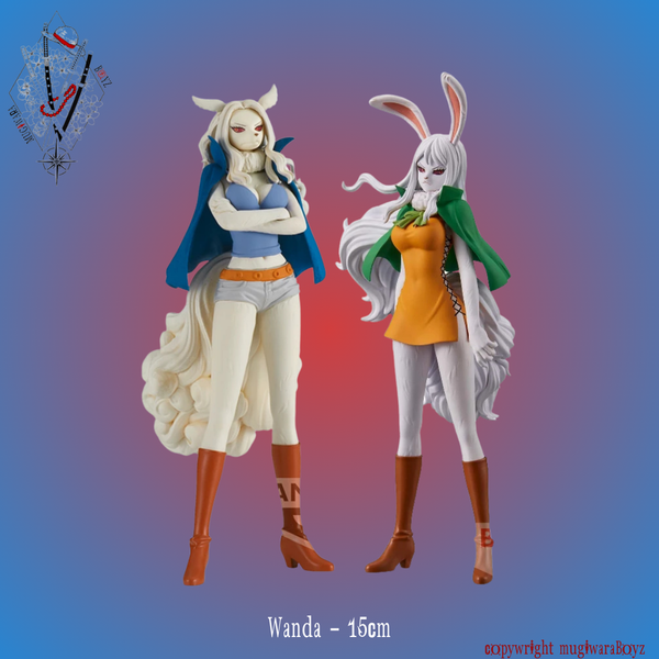 wandaxcarrot15_grande.png?v=